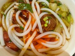 -贵州大厦贵州厅(樱花园西街店)