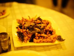 -翠亭酒家(山西南路店)