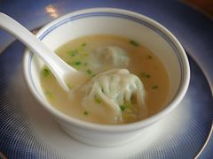 -三利音·浦之舟(滨江大道店)