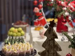 -浅深Cheersum(曹杨店)