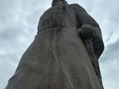-鼓浪屿·皓月园
