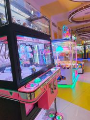 -meland(成都金牛凯德广场店)