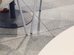 -肯德基(锦州万达店)