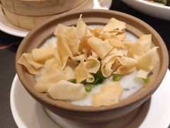 -滨河壹号烤鸭