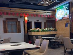 -龙泉人椰子鸡.糟粕醋.海南菜(三亚旗舰店)