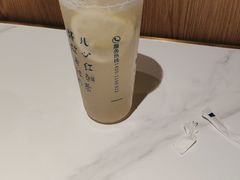 -湘邻呷铺·田园家宴(汉基广场店)