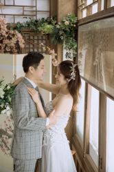 -THE QUEEN(北京店)