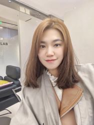 -M² LAB SALON