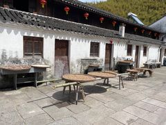 -鹿亭中村
