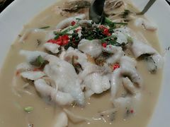 android_upload_pic-粗茶淡饭·隐庐私厨(东亭店)
