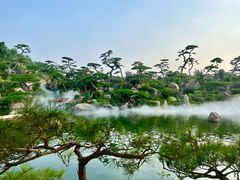 -罗红摄影艺术馆