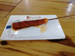 -马三洋芋片(兰州总店)