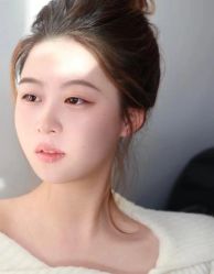 -莲姿娜·半永久纹绣纹眉
