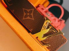 -LV路易威登(贵和购物中心店)