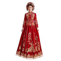 -金海岸婚纱摄影(塘沽店)