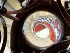 -青岛德国监狱旧址博物馆