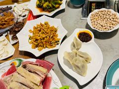 -大理董·董家小厨野生菌火锅(古城旗舰店)