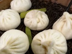 -草包包子铺(宽厚里店)