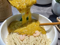 -莱莱小笼·乔艾