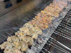 -新疆食府(华龙店)