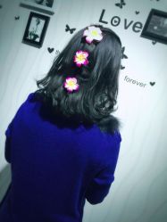 -BM SALON