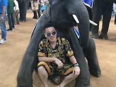 -东芭乐园