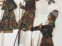 -博瑞祥云奥迪4S店