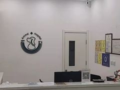 -中农国际动物医院24小时·猫科·骨科·急重症中心