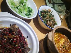 -偶屋里钵少爷(时代广场店)