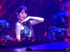 -澳门威尼斯人综合度假区