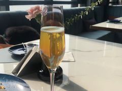 -岁粤Moon·湖景餐厅(月光码头店)