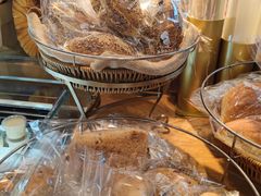 -西村叔叔的店·面包·甜品·蛋糕(清河万象汇店)