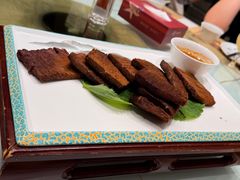 -鸢飞潍坊菜馆(鸢飞大酒店)
