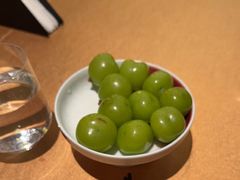 -余川(南京首店)