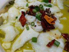 -望湘园·洞庭渔宴(永旺店)