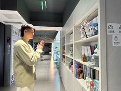 -帝京日语(春熙路旗舰校区)