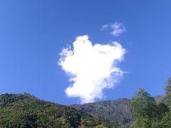 -福建泉州仙公山风景名胜区
