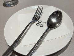 -农畉LONFOOD(益田假日广场店)