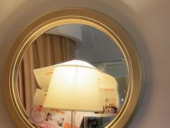 -芜湖白金汉爵大酒店