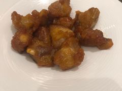 -庄氏祥记家常食府(国瑞建材家居博览中心店)