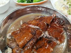 -鹅簋(顺德总店)