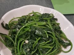 -全聚贤餐厅·湖北家常菜(沙湖店)