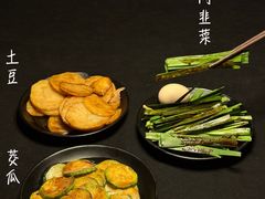 -万达广场(南宁青秀店)