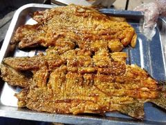 -老李客栈民宿餐厅
