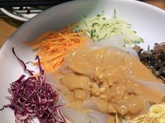 -吕氏疙瘩汤·私家菜馆(慈云寺店)