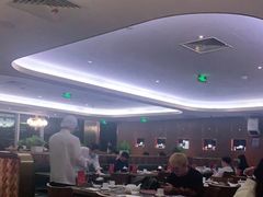 -鼎泰丰(国贸商城店)