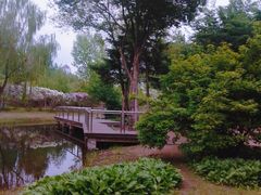 -群力丁香公园