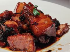 -张福记(陇海中路店)