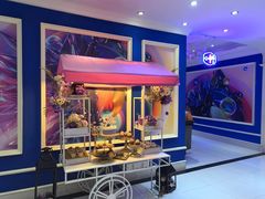 -自由港KTV(王子公主金平店)