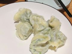 -伊喜饺子·烤鸭(五道口学院路店)